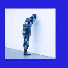 ver weg (prod. sim fane) [SNIPPET]