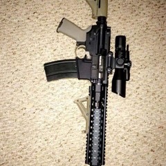 NOLAGunplay x Ocho Grantana - Still Trippin' Freestyle