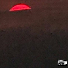 Z :: Seeing Me [Prod. GetEmLouie]