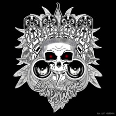 Acid Evil // Acid Core