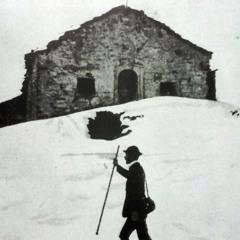 06 CascinaStabicoFuori P2