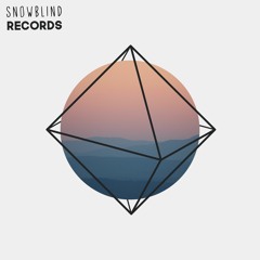 Moonwake - Nothing At All (ft. Brandon Pinkerton)