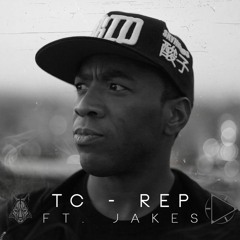 TC - Rep (ft. Jakes) - SBZ Remix