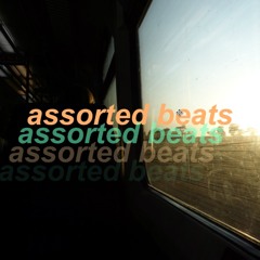 assorted beats