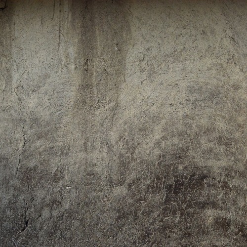 siili - Anekdote (Original Mix) Snip