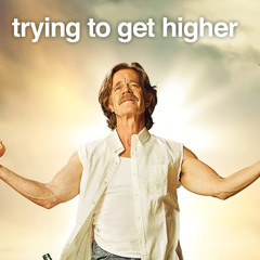 Shameless - Season 8