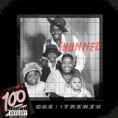 1Trenzo- 1hunned [Prod. by: The Kid Frankie]