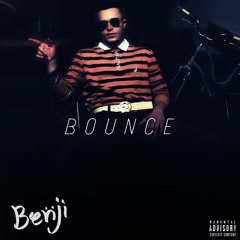 BOUNCE (prod. ColtonBro)