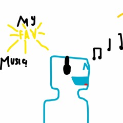 my fav songs
