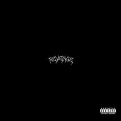 Yung Bratz - xxxtentaction