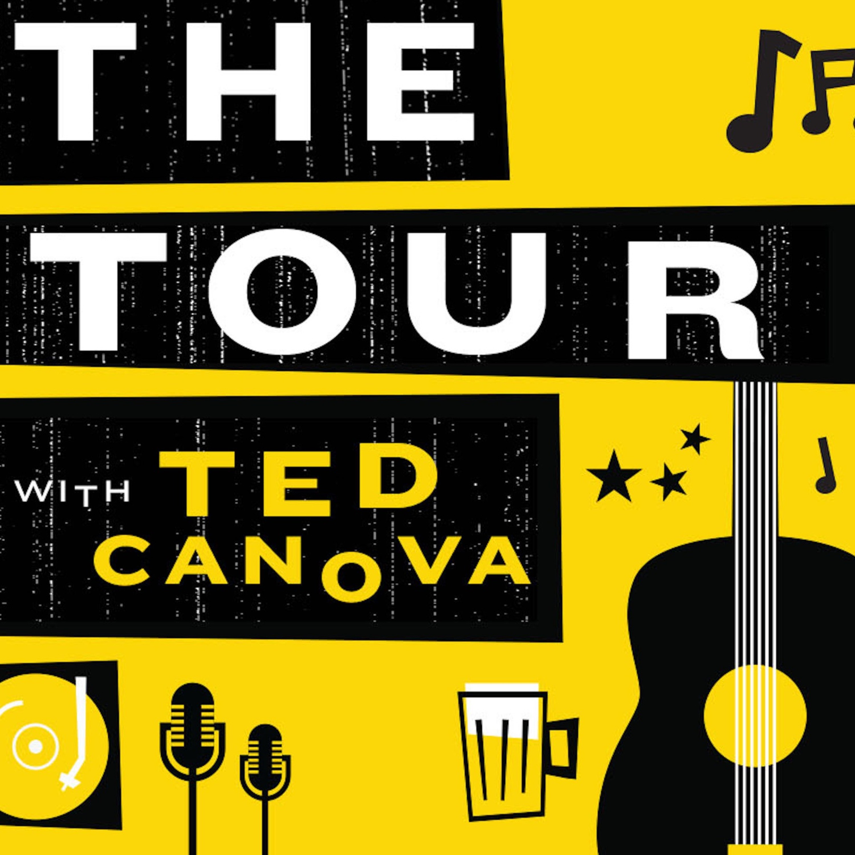 The Tour