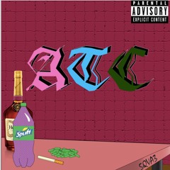 5QVA3 - A.T.C. prod. DAZDEK