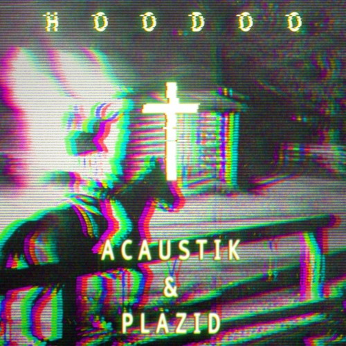 Dubstep/Riddim 08/11