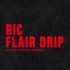 Offset And Metro Boomin Ric Flair Drip Instrumental Mp3