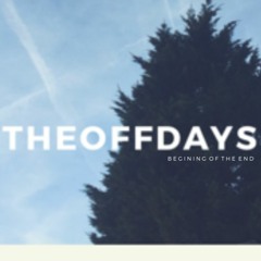 Theoffdays - Misleading Live