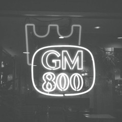 SEC580