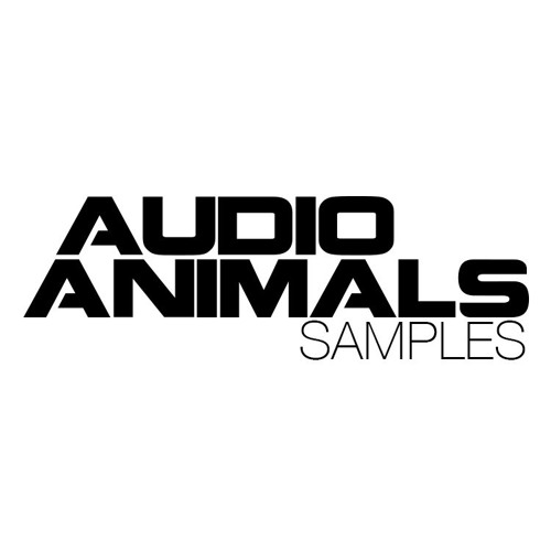 Stream AudioAnimals Listen to Audio Animals Samples VST / Wav
