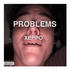 Problems (Prod. Young Taylor)