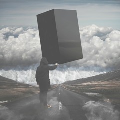Energy Momentum Tensor #adamaudio #soundtrack