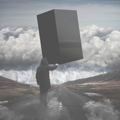 Energy Momentum Tensor #adamaudio #soundtrack