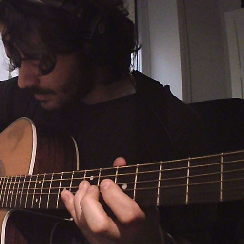 Alt j - 3WW (cover)