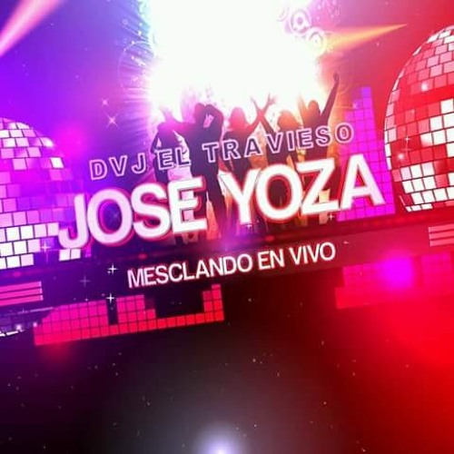 Stream DON OMAR _ DADDY YANKEE - DILE... QUE ELLA ME LEVA.mp3 by Jose Yoza  Tejena | Listen online for free on SoundCloud