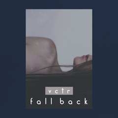 fall back