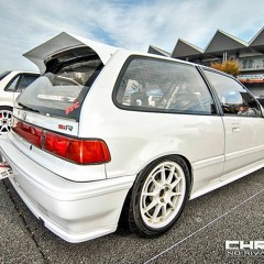 Kenny Ft Louane - On Était [Kizomba Edit]