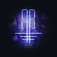 Zomboy - "Rotten" Ft. Bok Nero (Stoutty Remix) [Stash]