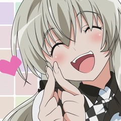 Haiyore! Nyaruko-san - Taiyou Iwaku Moeyo Chaos (Non Limit) [Alternate Mix]