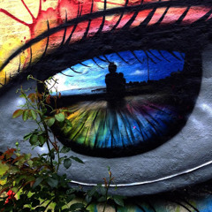 RatFace (feat. Hopsin, Josiah, AM) - The Red Room Remix [Prod LX Xander]