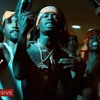 Snap Dogg Gummo 6ix9ine Remix Mp3
