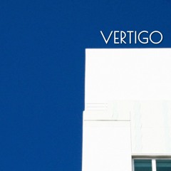 Vertigo