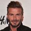 Selena Gomez Instagram Record, David Beckham Botox Buzz, Senior Relationship Goals