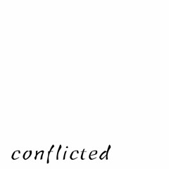 Conflicted
