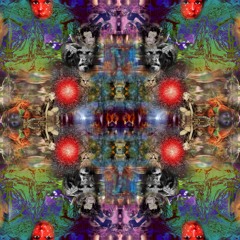 TRIPPIN' IMRE