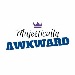 EPISODE 3 - Howdy Ma'am