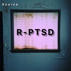 R-PTSD