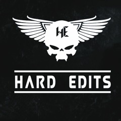 Scarphase - Thunderdome DJ Tool (RIP)