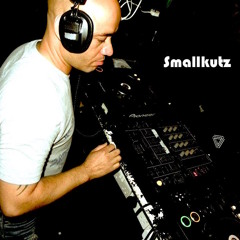 SMALLKUTZ - Summer Conclusion