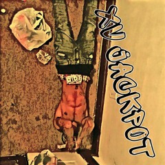 Stay 100