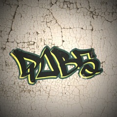 соу гуд (prod. dister)