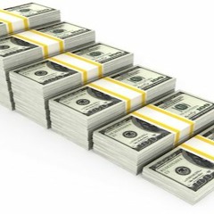 Count it up (Prod. Dede Beats)