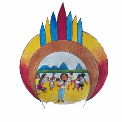 Boletim Wayuri Programa 1