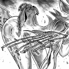 still flexin in da BCAA