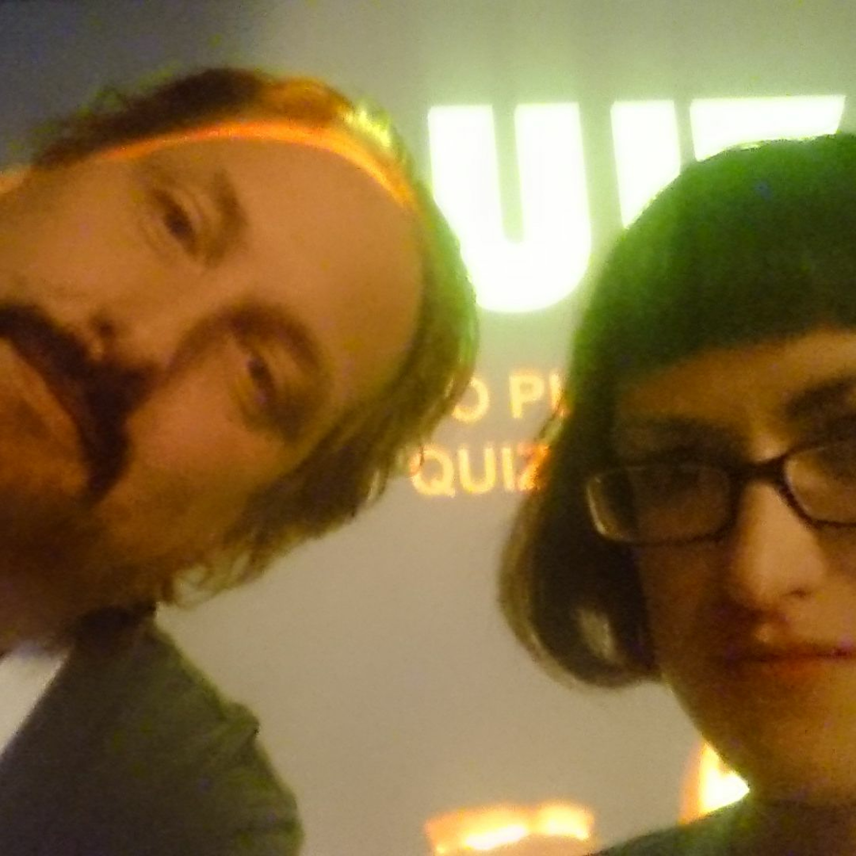 Quizfix Podcast