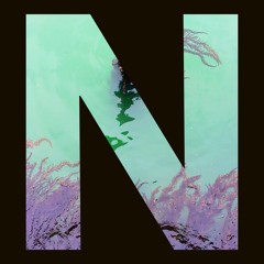 November (Extended) - Prod. TroiAlexis