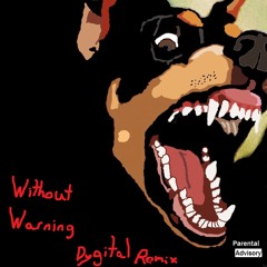 offset & metro boomin - ric flair drip [hi kevin remix]