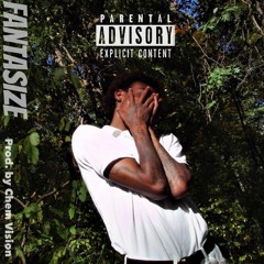 Fantasize produced by Chem Vision