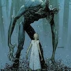 Stranger Things Recap Song (The Demogorgon Sings A Song)